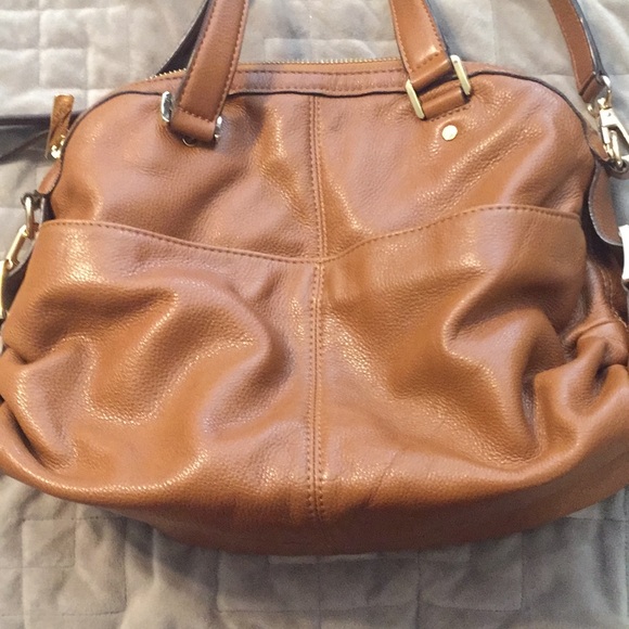 Michael Kors handbag - Picture 5 of 7